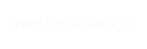 neurobrocc